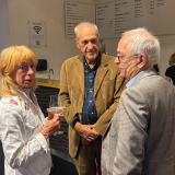 MitgliederVersammlung_Theaterfreunde_12
