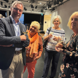 MitgliederVersammlung_Theaterfreunde_13