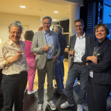 MitgliederVersammlung_Theaterfreunde_14
