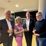 MitgliederVersammlung_Theaterfreunde_15