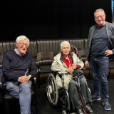 MitgliederVersammlung_Theaterfreunde_16
