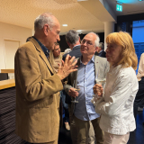 MitgliederVersammlung_Theaterfreunde_17