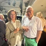 MitgliederVersammlung_Theaterfreunde_18