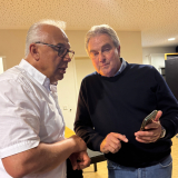 MitgliederVersammlung_Theaterfreunde_19