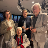 MitgliederVersammlung_Theaterfreunde_20