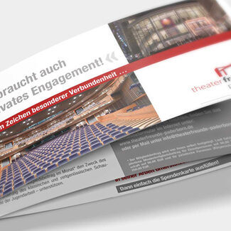 theaterfreunde_flyer_2019 theaterfreunde_flyer_2019