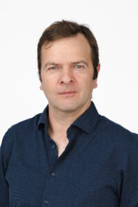 <p>   <strong><span style="color:#cd1719; font-size:20px;">Wilß, Alexander</span></strong><br>   Biedermann und die Brandstifter (Herr Biedermann)<br>   Breaking Up is Hard to Do (Harvey)<br>   Warten auf Godot (Pozzo)<br>   Nebenwirkungen (Don)<br>   Minna von Barnhelm (Wirth) </p>