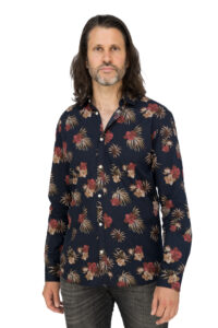 <p>   <strong><span style="color:#cd1719; font-size:20px;">Weisgerber, Gregor</span></strong><br>   Biedermann und die Brandstifter (Schmitz)<br>   Zwei Herren von Real Madrid (Sergio Ramos / Cousine) </p>