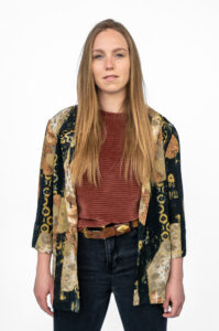 <p>   <strong><span style="color:#cd1719;font-size:20px;">Braun, Julia Katharina</span></strong><br>   Biedermann und die Brandstifter (Anna, Dienstmädchen) </p>